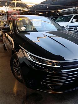 بی وای دی دیسترۆیەر 05